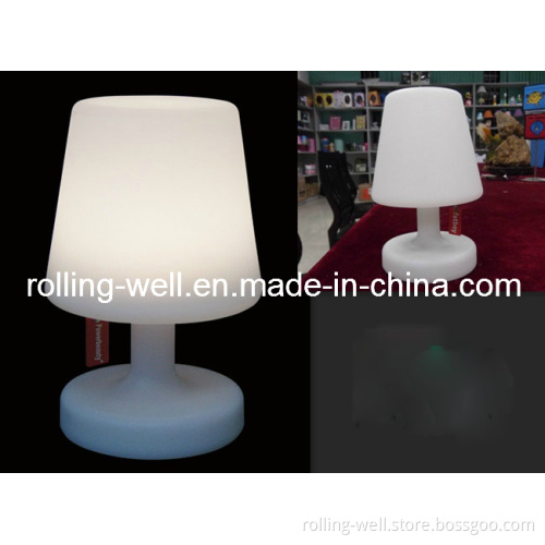 LED Double Colorful Magic Ball/ LED Ball (RW-04)